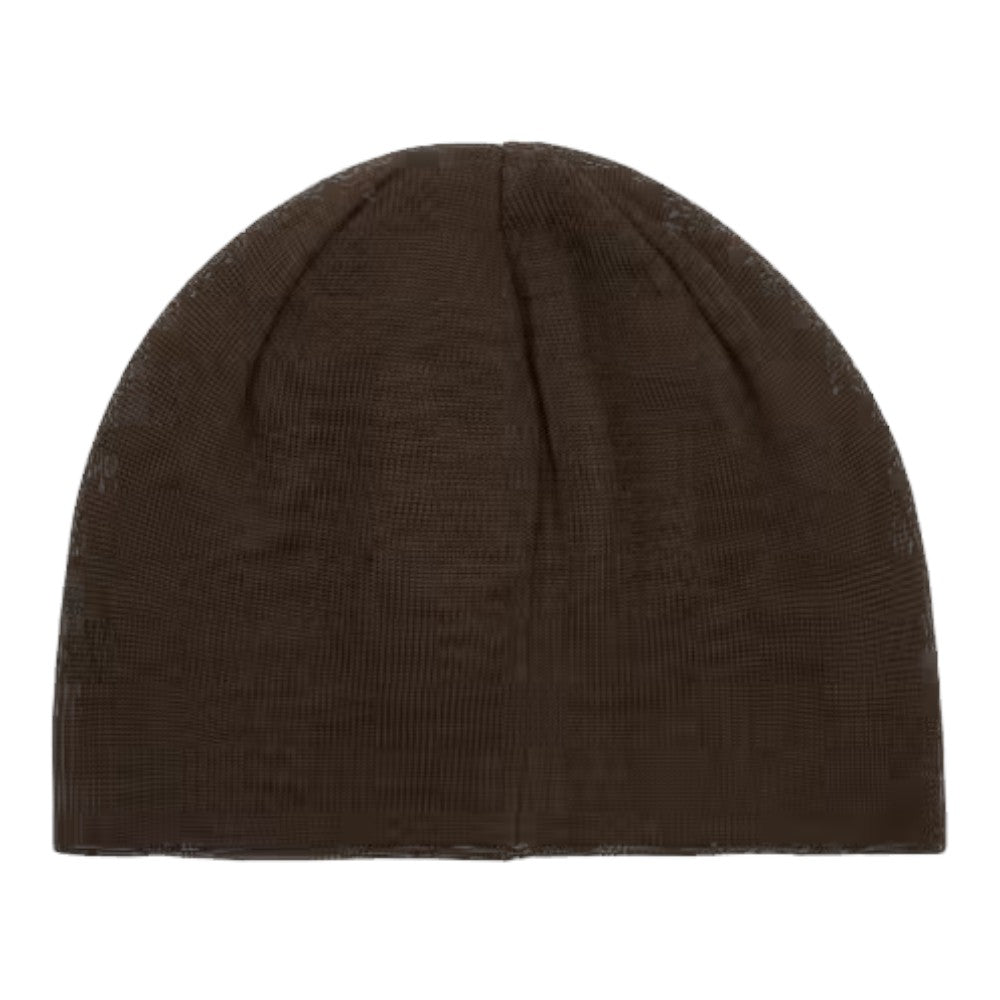 Bonnet Armada Ar Skully