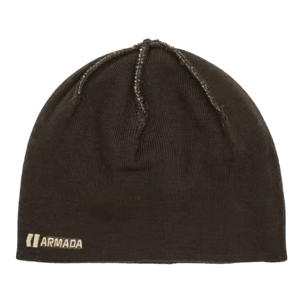 Bonnet Armada Ar Skully