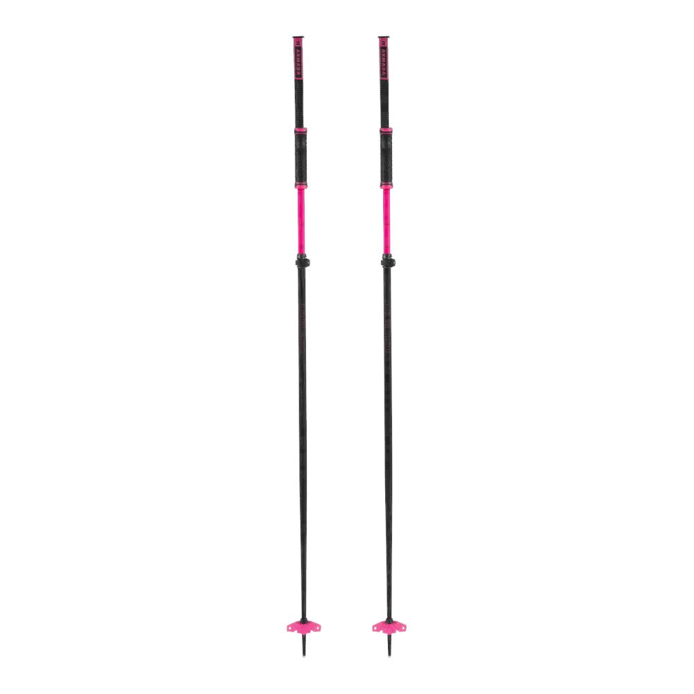 Armada AK Adjustable Ski Pole