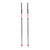 Armada AK Adjustable Ski Pole