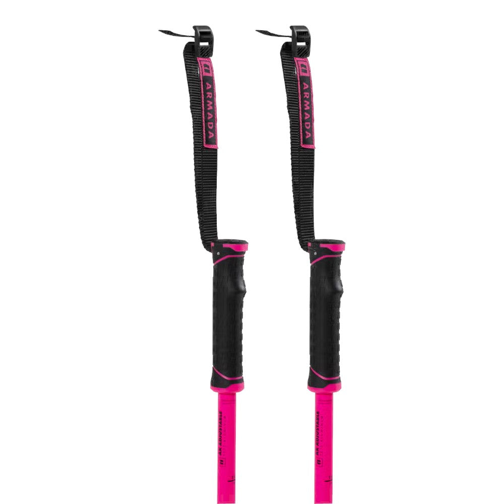 Armada AK Adjustable Ski Pole