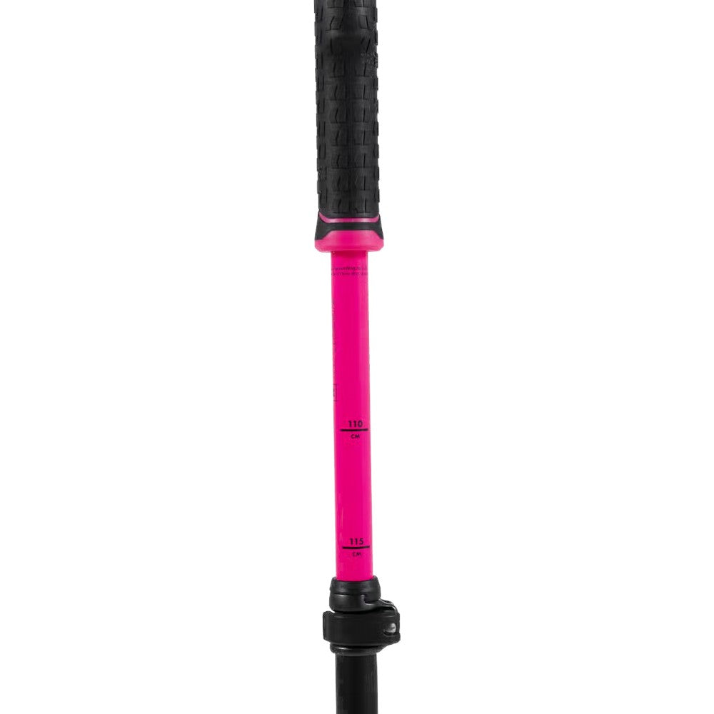 Armada AK Adjustable Ski Pole