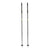 Armada Legion Ski Pole
