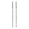 Armada Triad Ski Pole