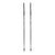 Armada Triad Ski Pole