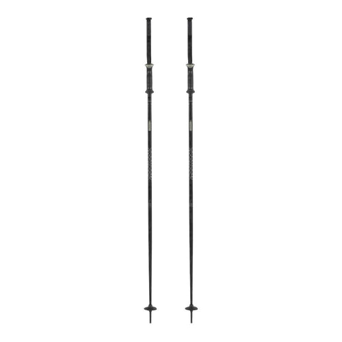 Armada Triad Ski Pole