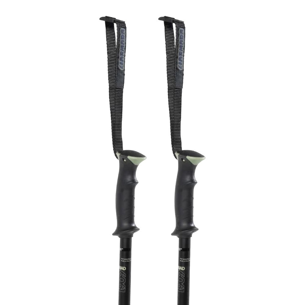 Armada Triad Ski Pole