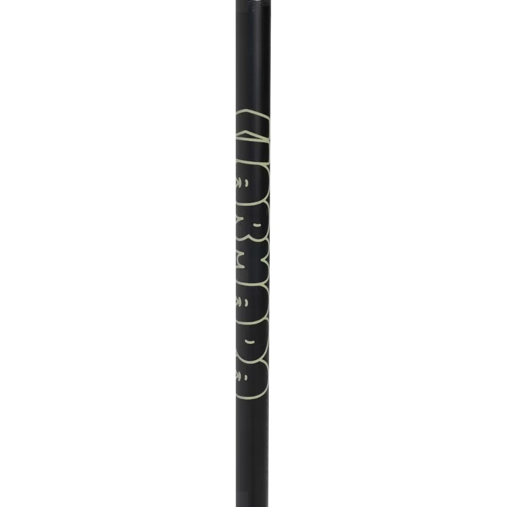 Armada Triad Ski Pole