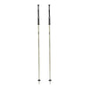 Armada Triad Ski Pole