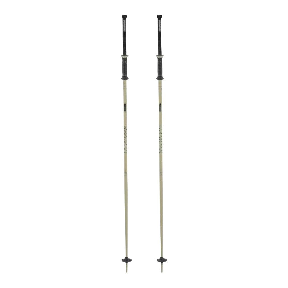 Armada Triad Ski Pole
