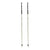 Armada Triad Ski Pole