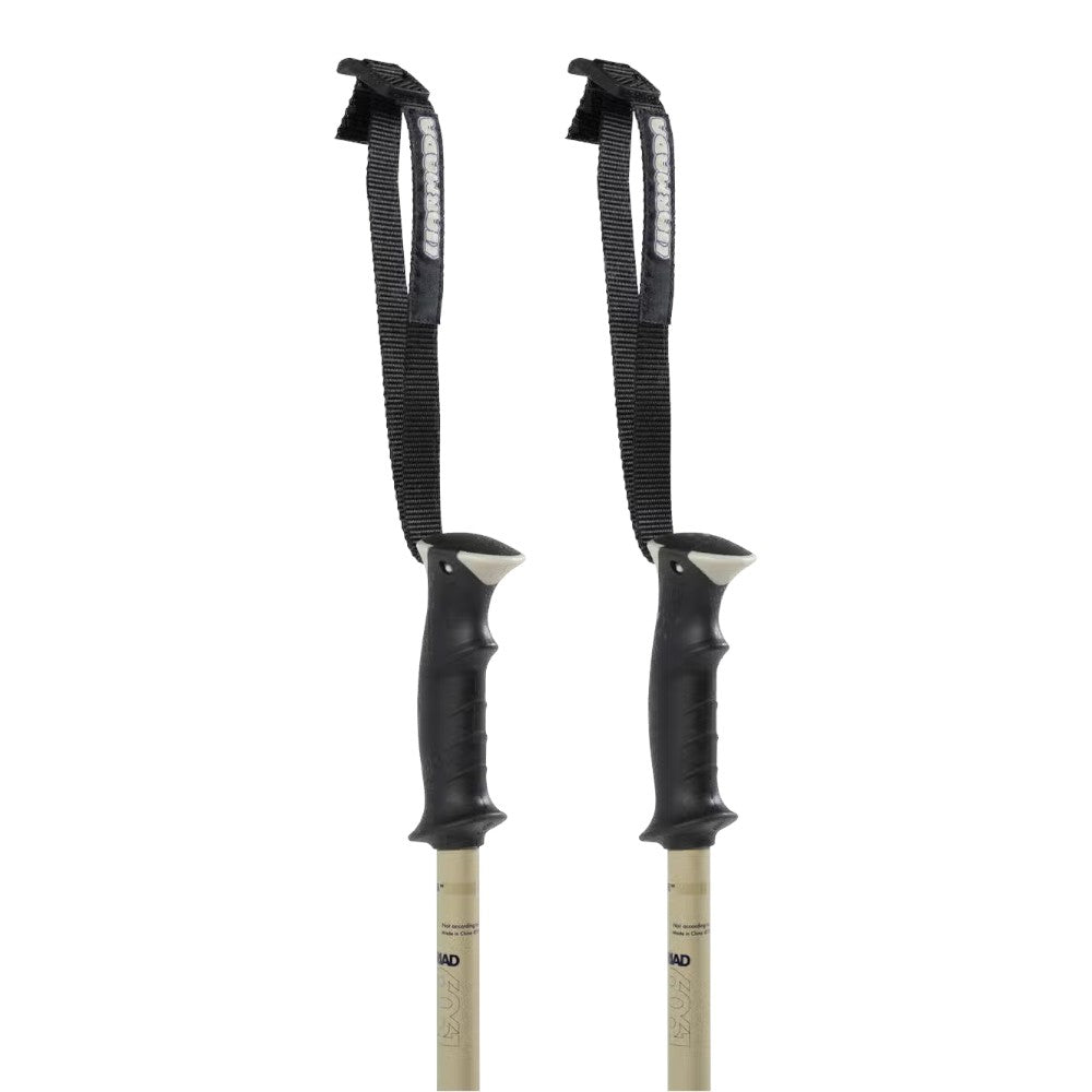 Armada Triad Ski Pole