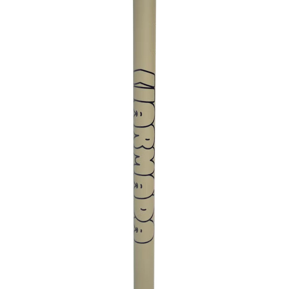 Armada Triad Ski Pole