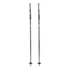 Armada Triad Bb Ski Pole