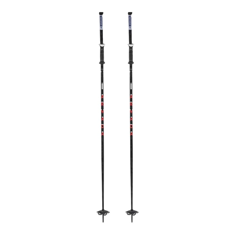 Armada Triad Bb Ski Pole