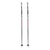 Armada Triad Bb Ski Pole