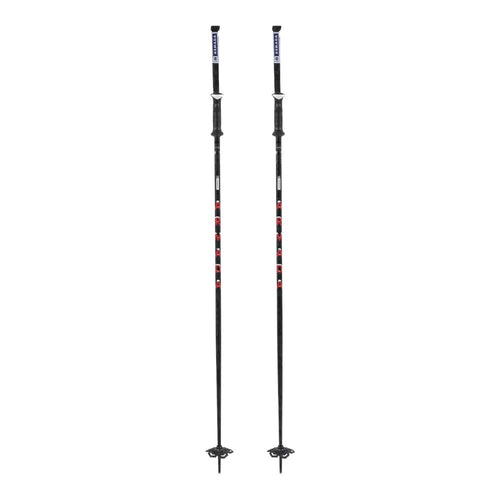 Bâton de ski Armada Triad Bb