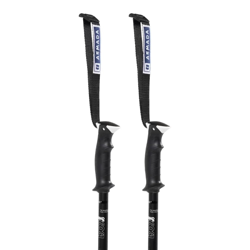 Armada Triad Bb Ski Pole
