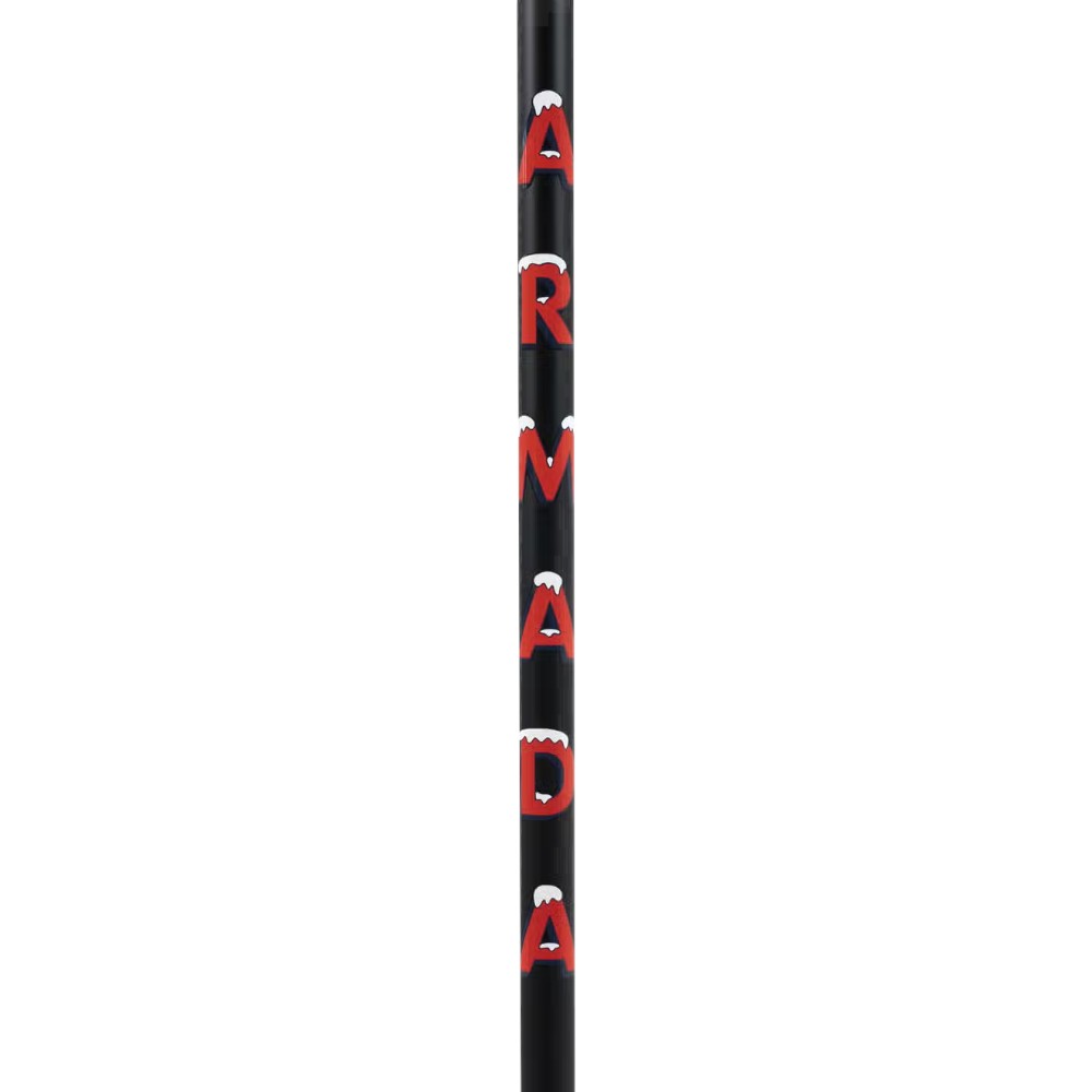 Armada Triad Bb Ski Pole
