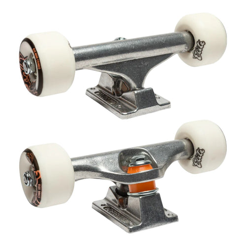 Independent Ikp Trucks 144 Assembly 101A