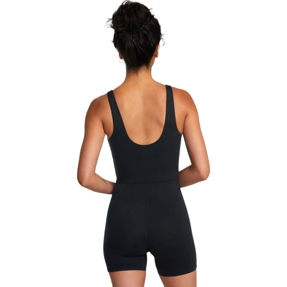 Rvca Essential Sport Unitard