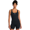 Rvca Essential Sport Unitard