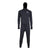 Airblaster Mens Classic Ninja Suit