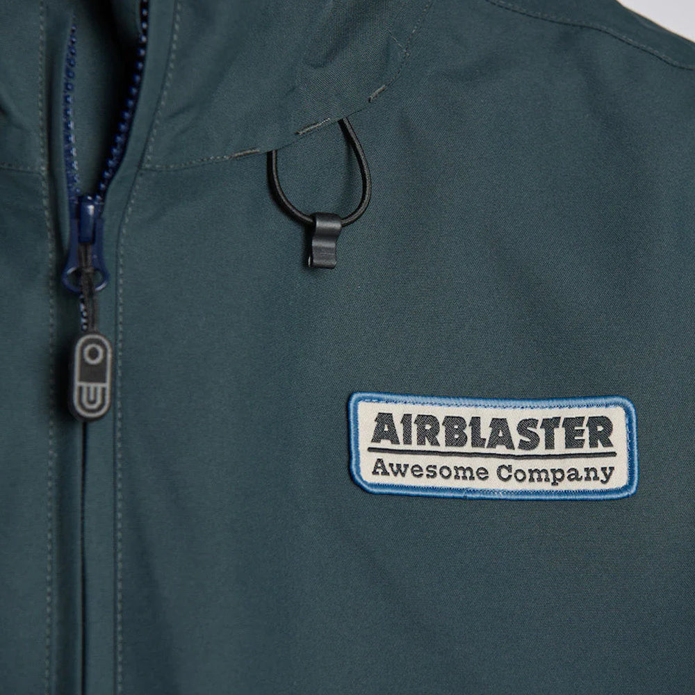 Airblaster Revert Jacket