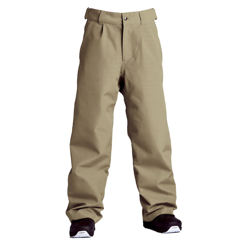 Airblaster Revert Pants