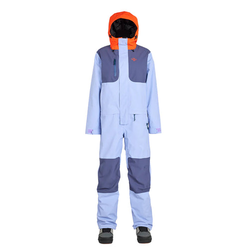 Airblaster Womens Sassy Beast Snow Suit