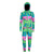 Airblaster Youth Ninja Suit Thermal Layer