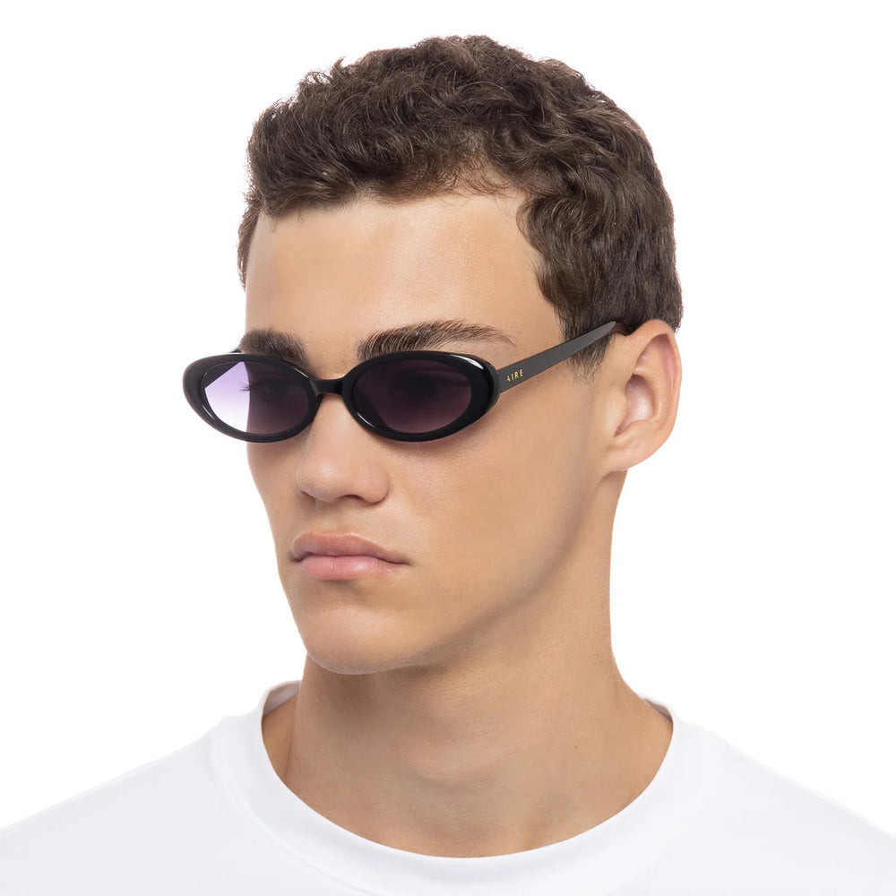 Aire Fornax Sunglasses