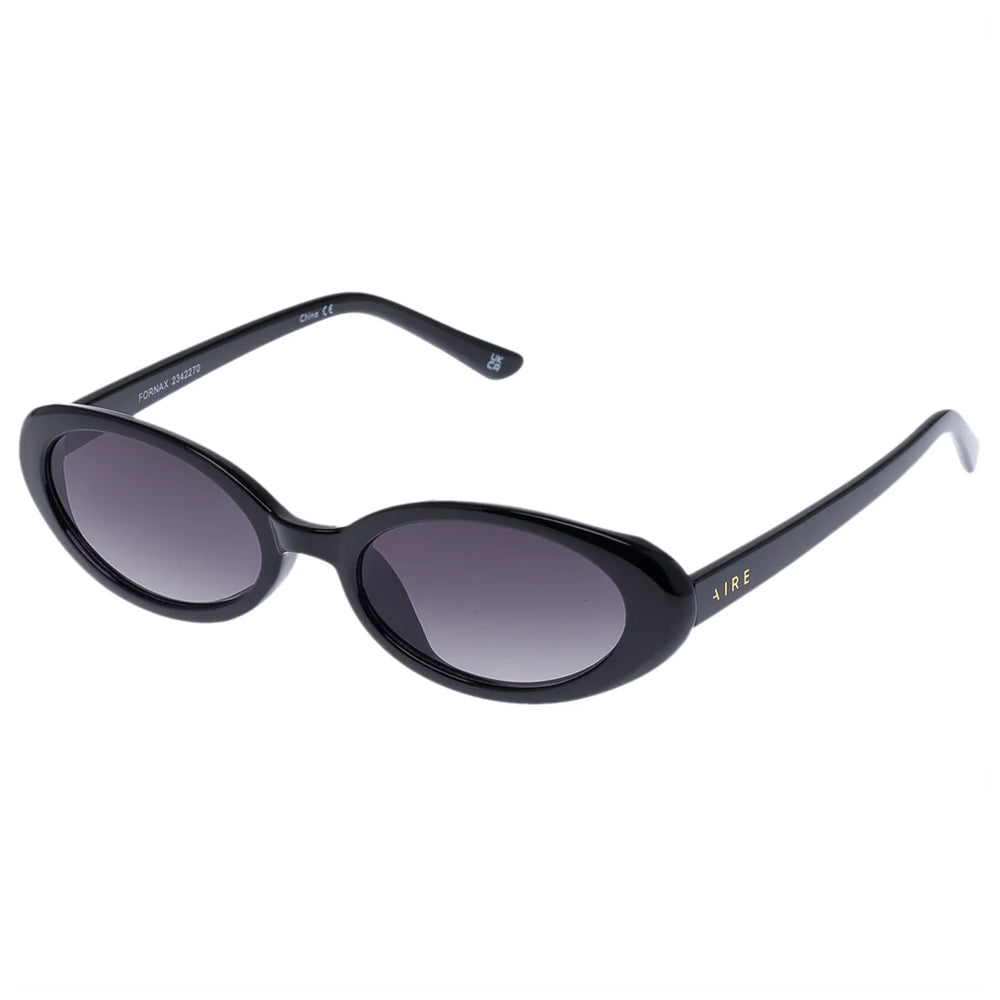 Aire Fornax Sunglasses