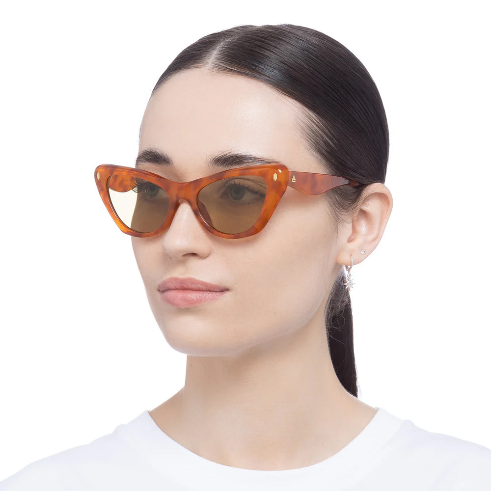 Aire Linea Sunglasses