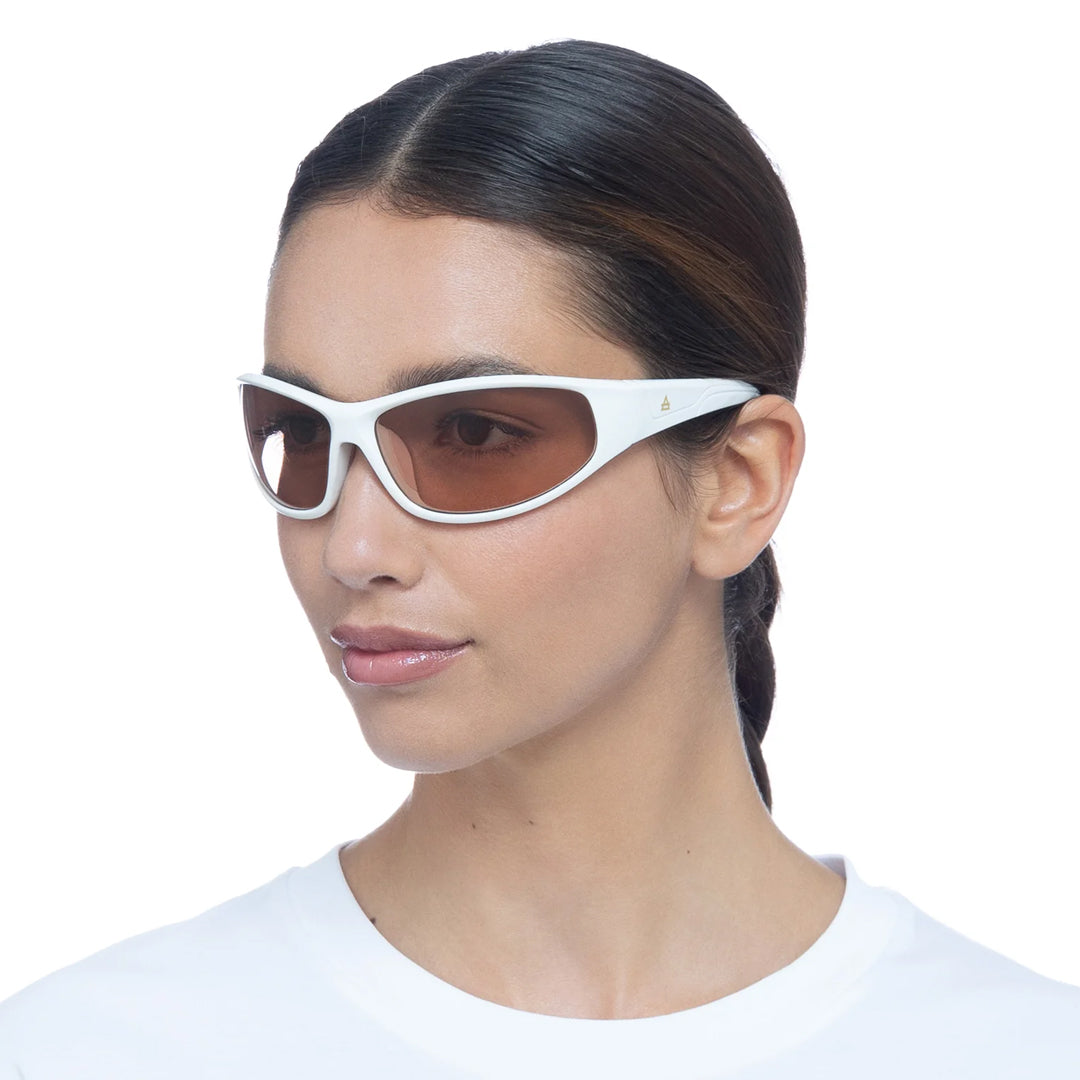 Aire Tucana Sunglasses