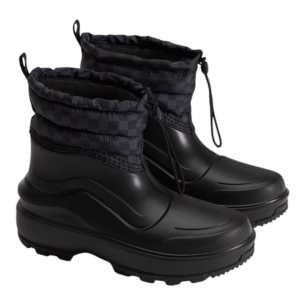 Vans All-Trac Wellie Mte Shoes