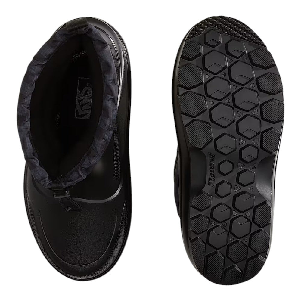 Vans All-Trac Wellie Mte Shoes