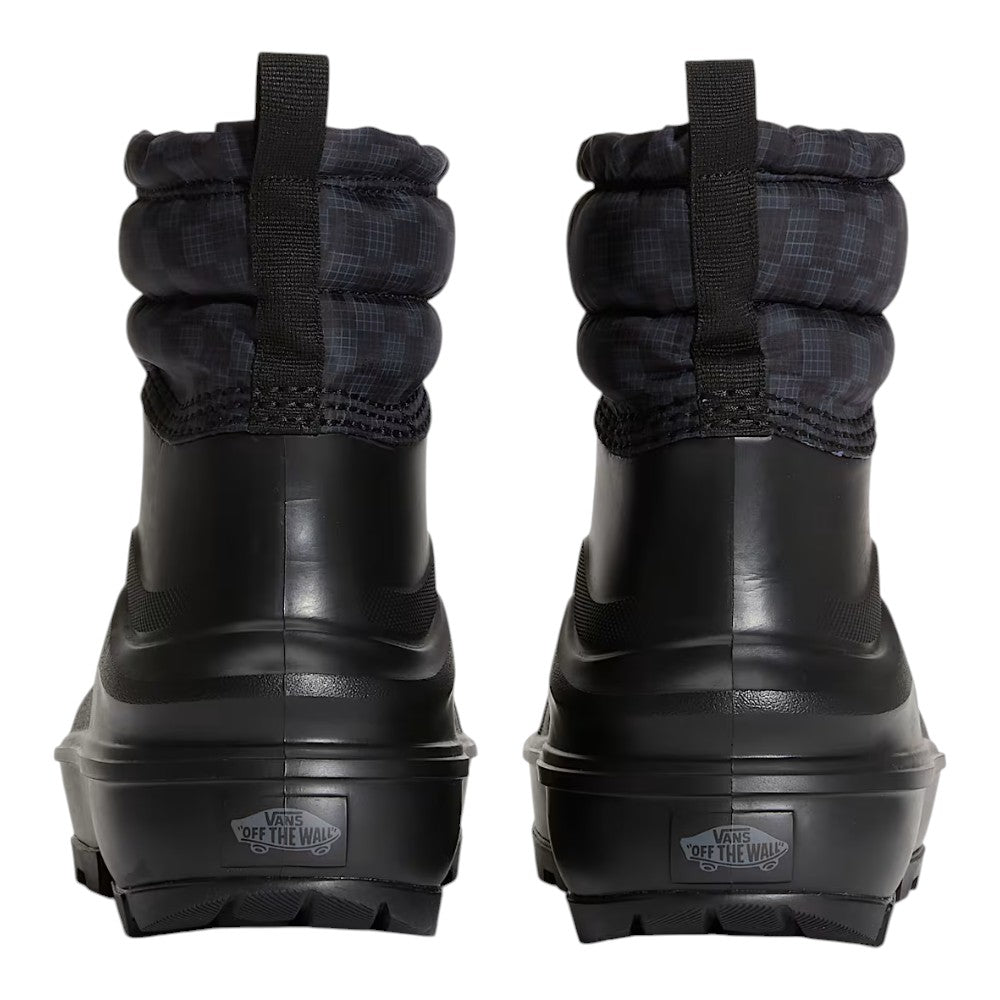 Vans All-Trac Wellie Mte Shoes