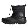 Vans All-Trac Wellie Mte Shoes