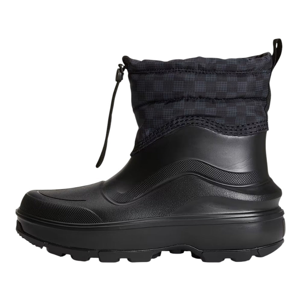 Vans All-Trac Wellie Mte Shoes