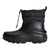Vans All-Trac Wellie Mte Shoes