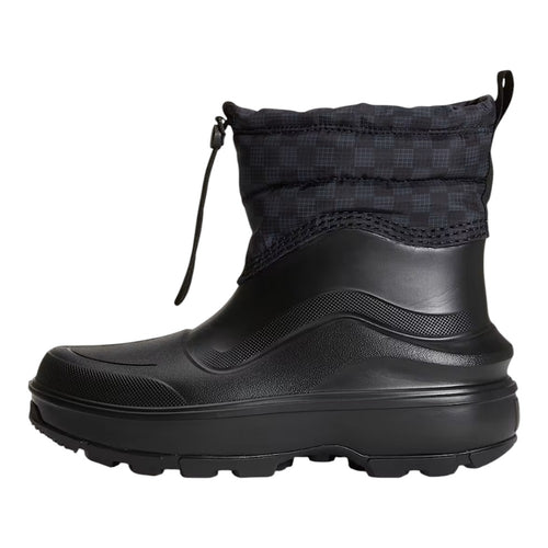 Vans All-Trac Wellie Mte Shoes