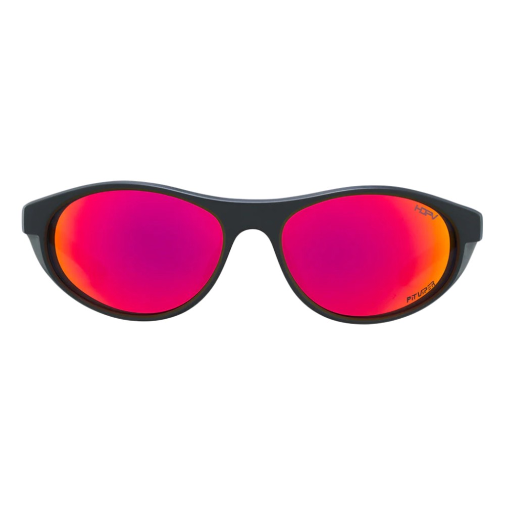 Pit Viper The Exec Altimeter Sunglasses