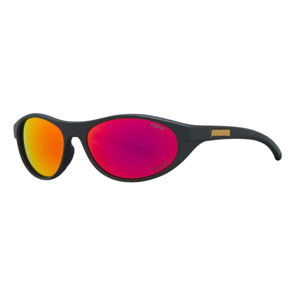 Pit Viper The Exec Altimeter Sunglasses
