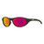 Pit Viper The Exec Altimeter Sunglasses