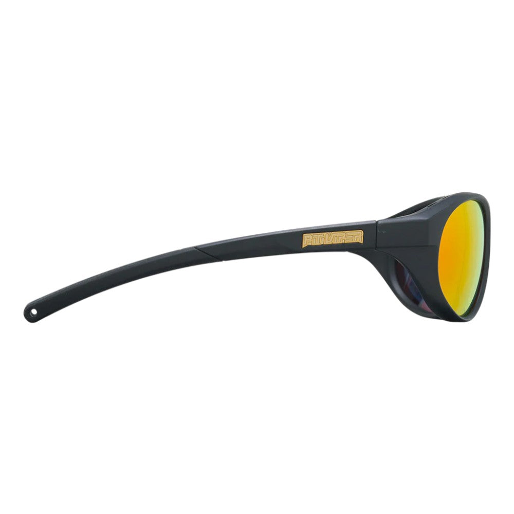 Pit Viper The Exec Altimeter Sunglasses