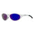 Pit Viper The Miami Nights Altimeter Sunglasses