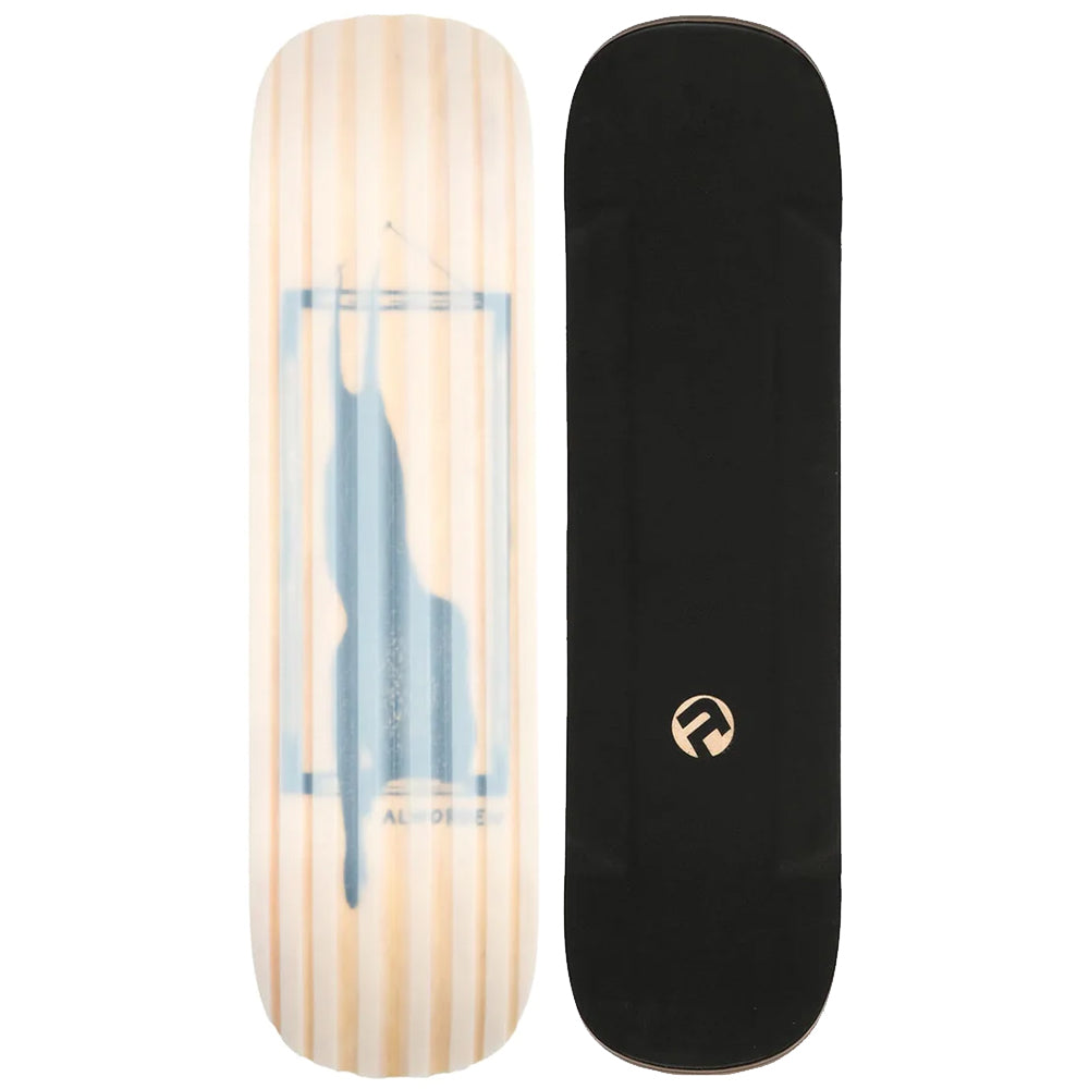 Ambition Premium Alworden Snowskate