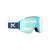 Anon M4 Cylindrical Goggles + Bonus Lens + MFI® Face Mask