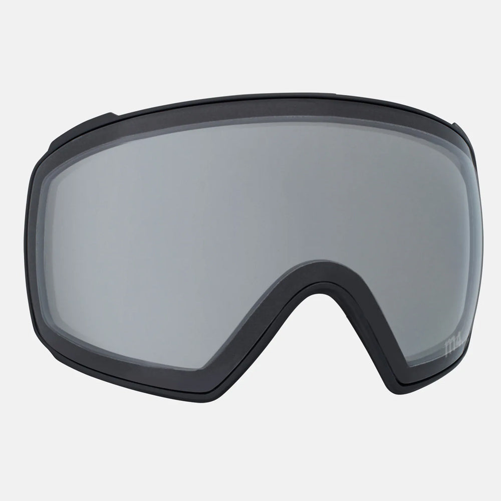 Anon M4 TORIC Goggle LENS